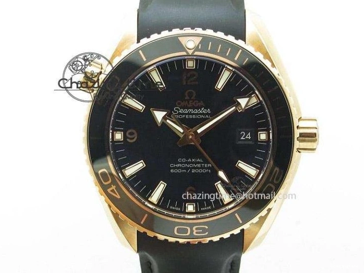 0420 Flexible De Ville MK 1:1 Best Edition SS White Dial On Black Leather Asian Seagull T1701 (Sec@6) 8244